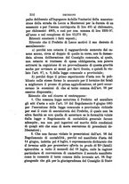 giornale/TO00193892/1879/unico/00000360