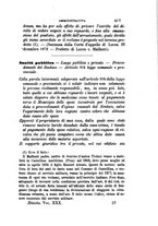 giornale/TO00193892/1879/unico/00000421