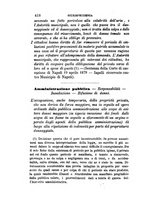 giornale/TO00193892/1879/unico/00000422