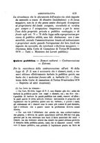 giornale/TO00193892/1879/unico/00000423