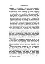 giornale/TO00193892/1879/unico/00000424