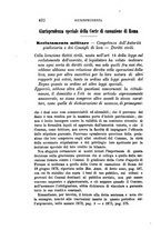 giornale/TO00193892/1879/unico/00000426