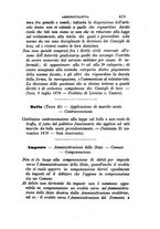 giornale/TO00193892/1879/unico/00000427