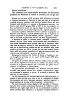 giornale/TO00193892/1879/unico/00000429