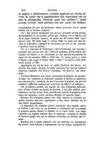 giornale/TO00193892/1879/unico/00000430