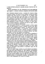 giornale/TO00193892/1879/unico/00000431