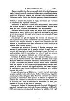 giornale/TO00193892/1879/unico/00000433