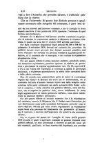 giornale/TO00193892/1879/unico/00000434