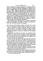 giornale/TO00193892/1879/unico/00000435