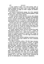 giornale/TO00193892/1879/unico/00000436