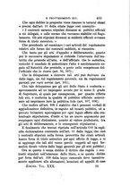 giornale/TO00193892/1879/unico/00000437