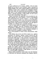 giornale/TO00193892/1879/unico/00000438