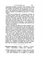 giornale/TO00193892/1879/unico/00000439