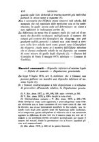 giornale/TO00193892/1879/unico/00000440