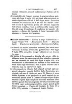 giornale/TO00193892/1879/unico/00000441