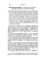 giornale/TO00193892/1879/unico/00000442