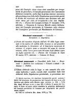 giornale/TO00193892/1879/unico/00000444