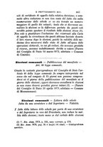 giornale/TO00193892/1879/unico/00000445