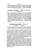 giornale/TO00193892/1879/unico/00000446