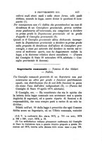 giornale/TO00193892/1879/unico/00000447