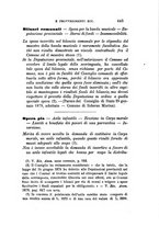 giornale/TO00193892/1879/unico/00000449