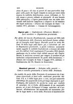 giornale/TO00193892/1879/unico/00000450