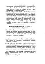 giornale/TO00193892/1879/unico/00000451