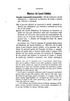 giornale/TO00193892/1879/unico/00000454