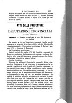 giornale/TO00193892/1879/unico/00000459