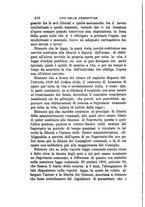 giornale/TO00193892/1879/unico/00000460