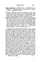 giornale/TO00193892/1879/unico/00000501