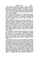 giornale/TO00193892/1879/unico/00000503