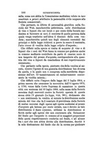 giornale/TO00193892/1879/unico/00000504