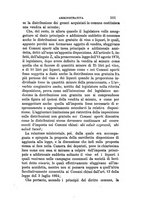 giornale/TO00193892/1879/unico/00000505