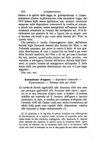 giornale/TO00193892/1879/unico/00000506