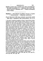 giornale/TO00193892/1879/unico/00000507