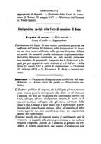 giornale/TO00193892/1879/unico/00000509