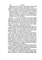 giornale/TO00193892/1879/unico/00000512