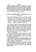 giornale/TO00193892/1879/unico/00000514