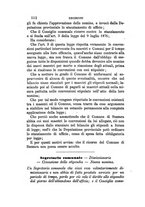 giornale/TO00193892/1879/unico/00000516