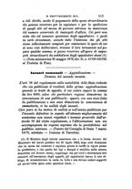 giornale/TO00193892/1879/unico/00000519