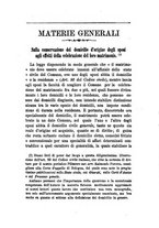 giornale/TO00193892/1880/unico/00000007