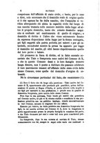 giornale/TO00193892/1880/unico/00000008