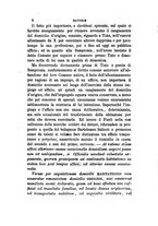 giornale/TO00193892/1880/unico/00000010