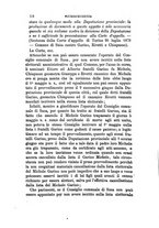 giornale/TO00193892/1880/unico/00000022