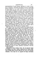 giornale/TO00193892/1880/unico/00000023