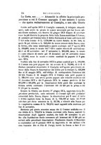 giornale/TO00193892/1880/unico/00000028