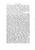 giornale/TO00193892/1880/unico/00000030