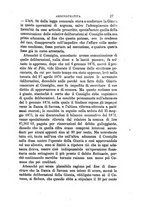 giornale/TO00193892/1880/unico/00000031