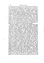 giornale/TO00193892/1880/unico/00000032